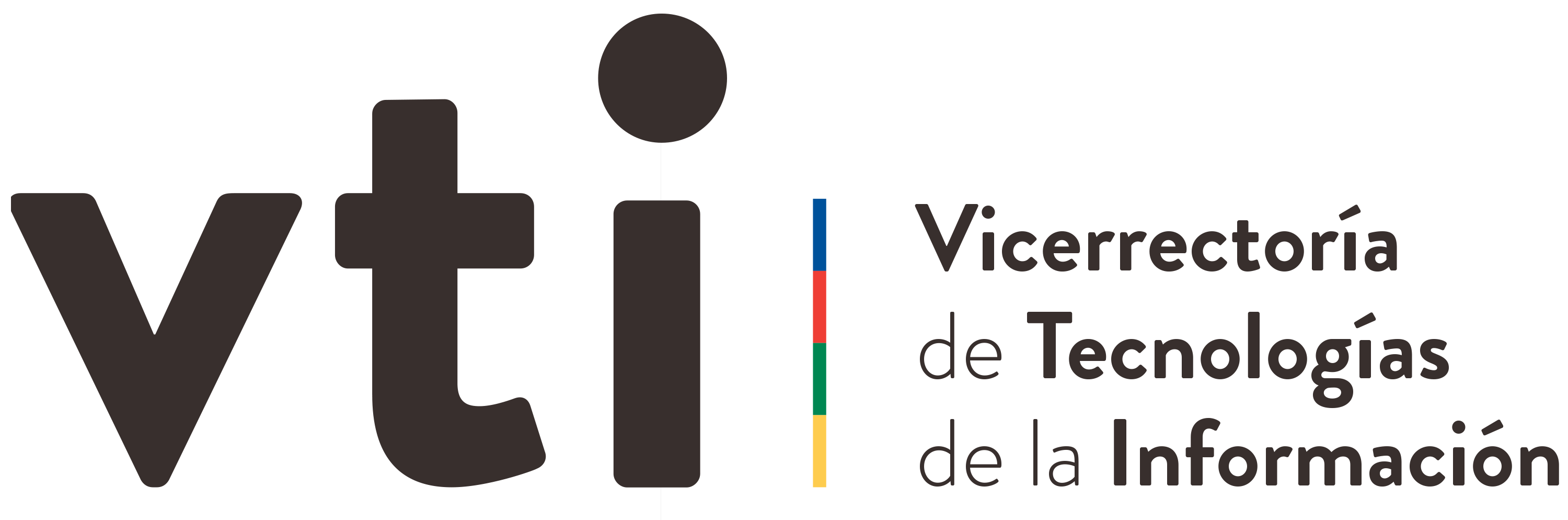 1_vti_gris.png