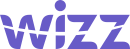 61ba30d0d518d230483924b5_logo-wizz.png