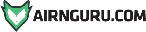 Airguru.png