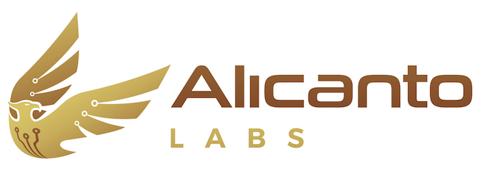 Alicanto-Logo-Crop.jpg