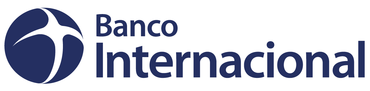 Banco-Internacional_nuevo-logo.png