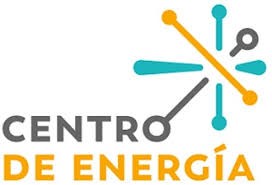 Centro_de_energía.jpg