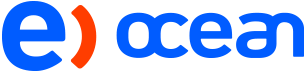 Entel_ocean.png