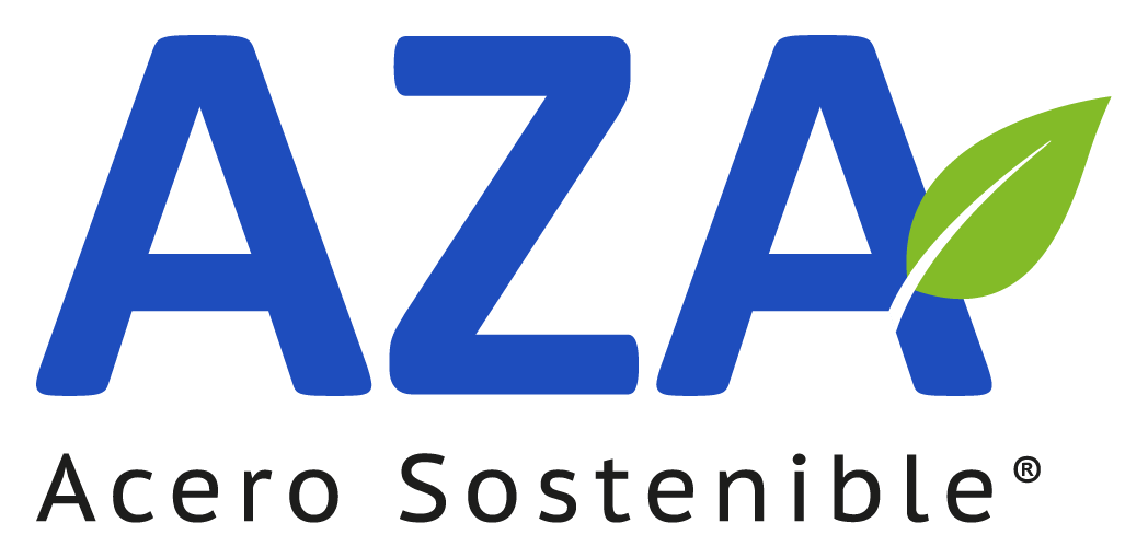 LOGO_AZA.png
