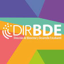LOGO_DIRBDE.jpg