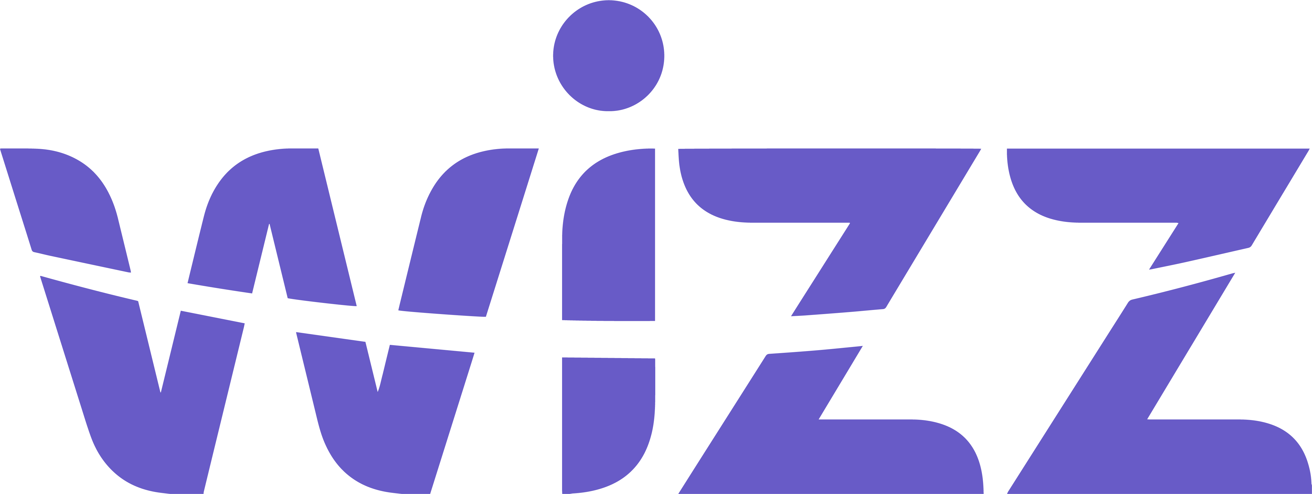 LOGO_NUEVO_PANTONE.png