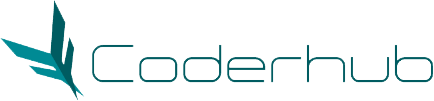 Logo-CODERHUB.png