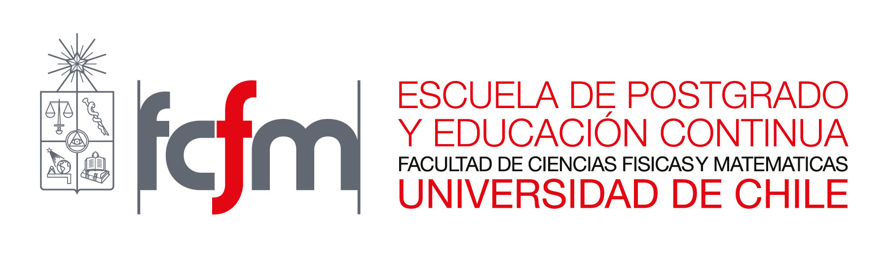 Logo-Postgrado-y-Educación-Continua_1.png