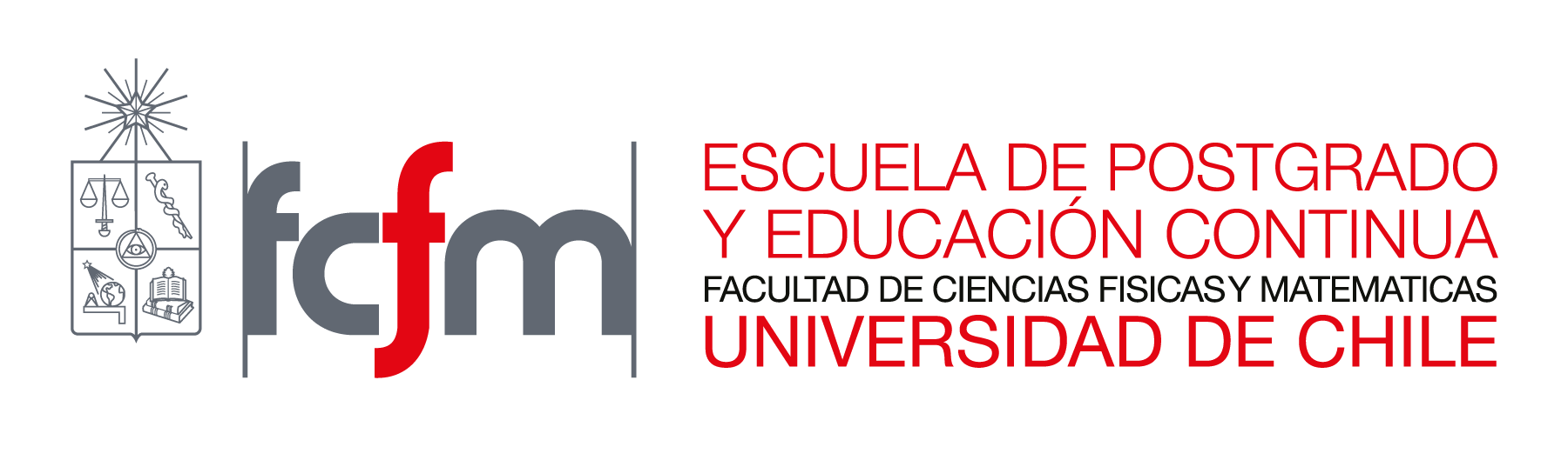 Logo-Postgrado-y-Educacion-Continua.png