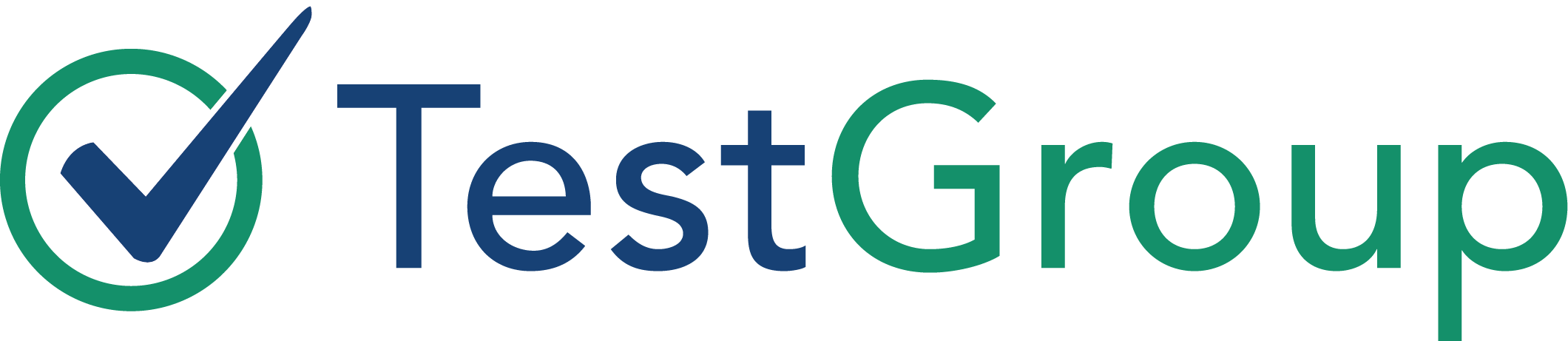 Logo-TG.png