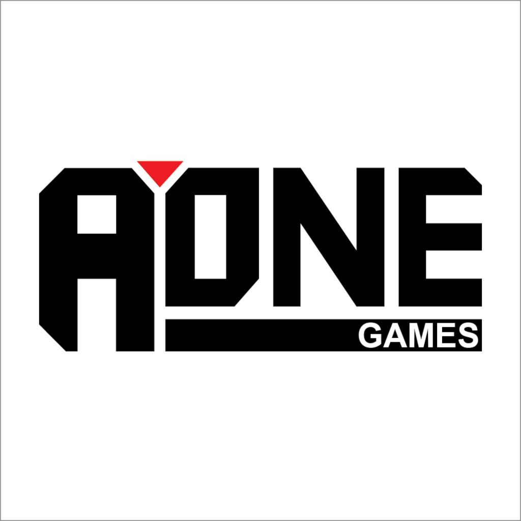 LogoFinalAONEGames_white_squared_01QdAww.png