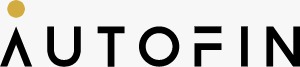 Logo_Autofin.jpg