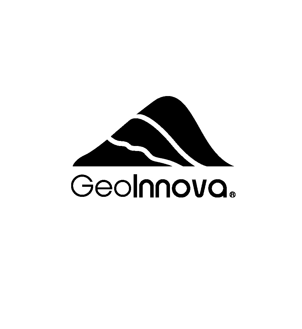 Logo_GeoInnova_2025.jpg