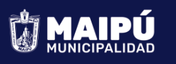 Logo_Maipu.png