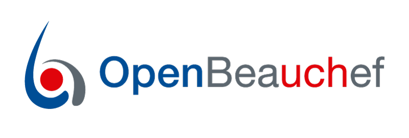 Logo_OpenBeauchef-Horizontal.png