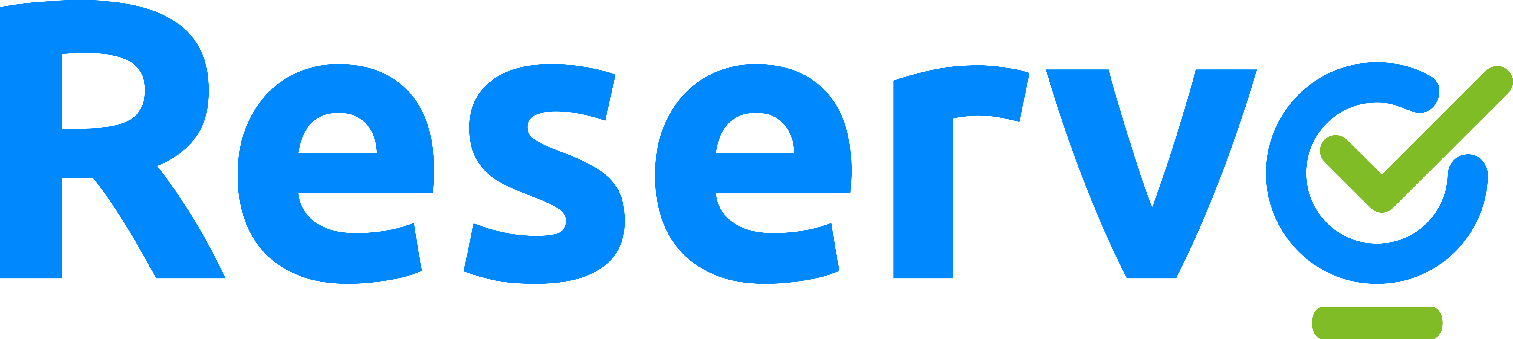 Logo_PNG_RESERVO.png