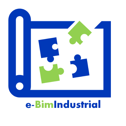 Logo_e_BimIndustrial.png