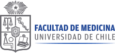 Logo_facultad.png