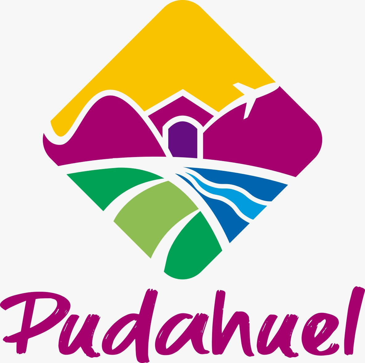 Logo_pudahuel.png