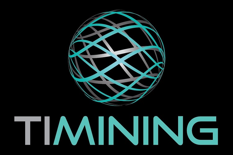 Orig_LOGO_Timining-02.jpg