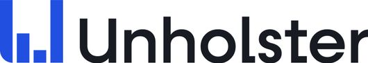 Unholster_logo_vY4lDbC.jpg