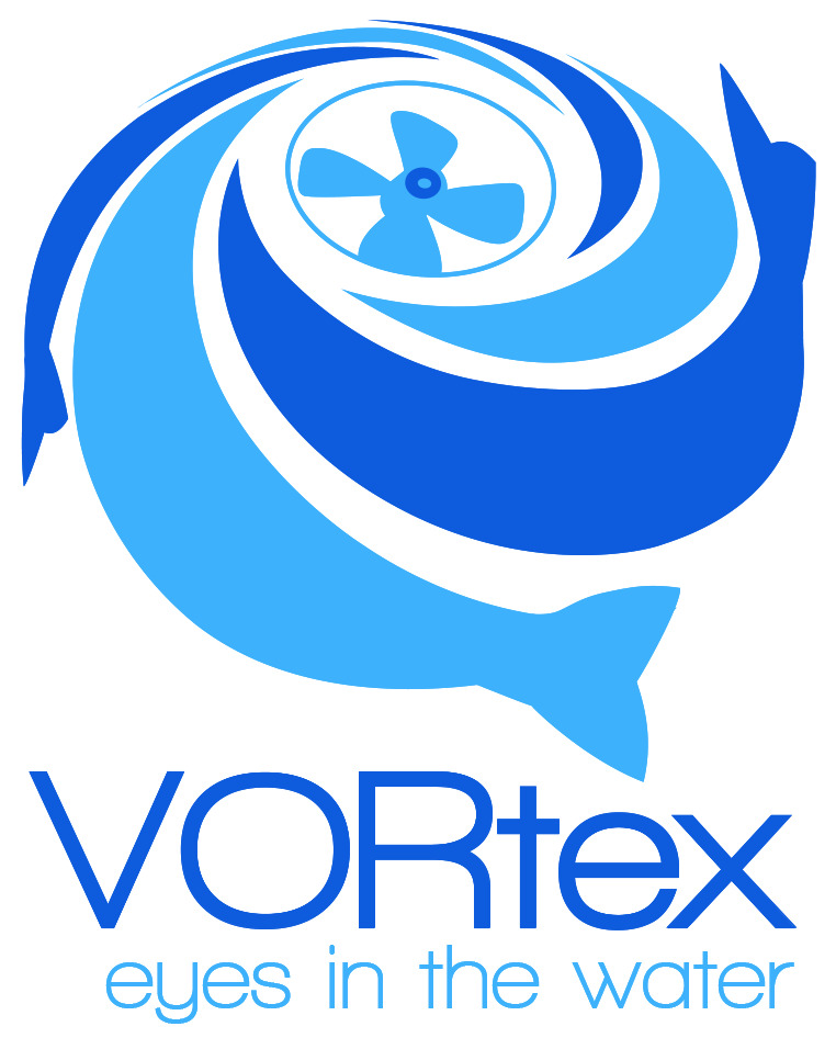 VORtex_logo01_rotate.jpg