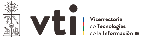 VTI.png