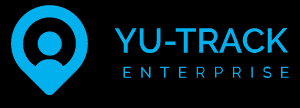 Yu_track.png