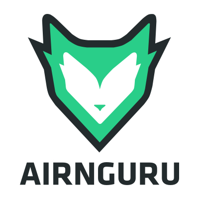 airnguru_2x_6lYf2cL.jpg
