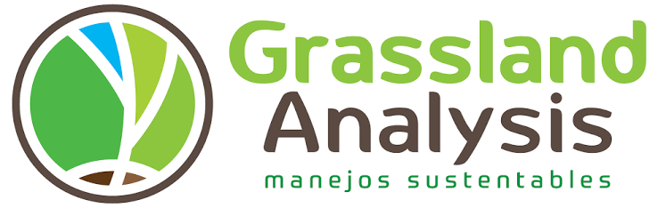 grassland.png