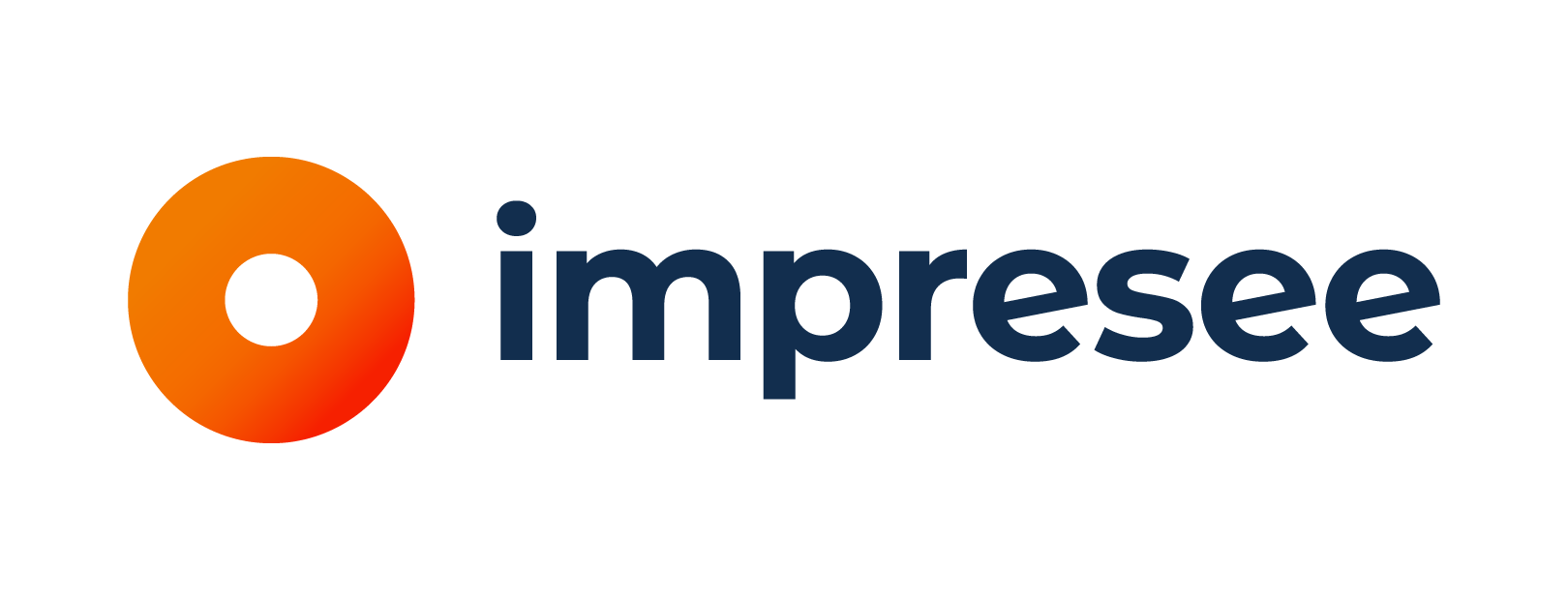 impresee_logo_2023.png