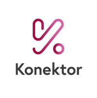 konektor.png