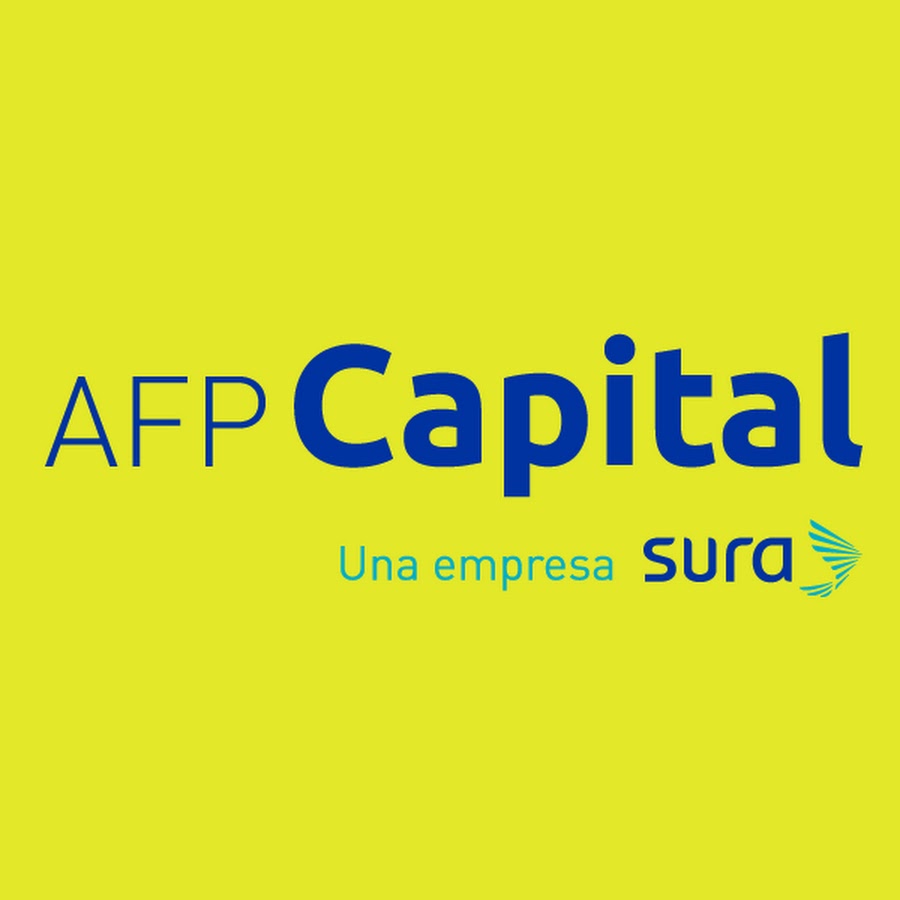 logo-afp_capital.png
