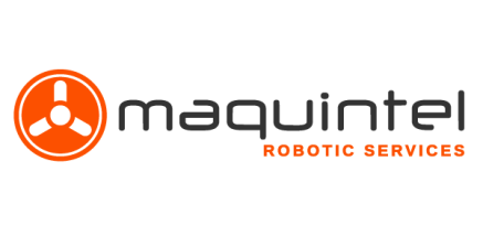 logo-maquintel.png