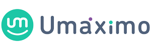 logo-umaximo_1.png