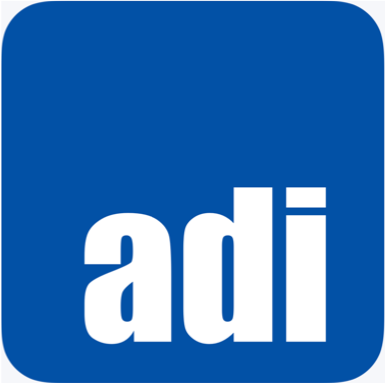 logo_ADI.png