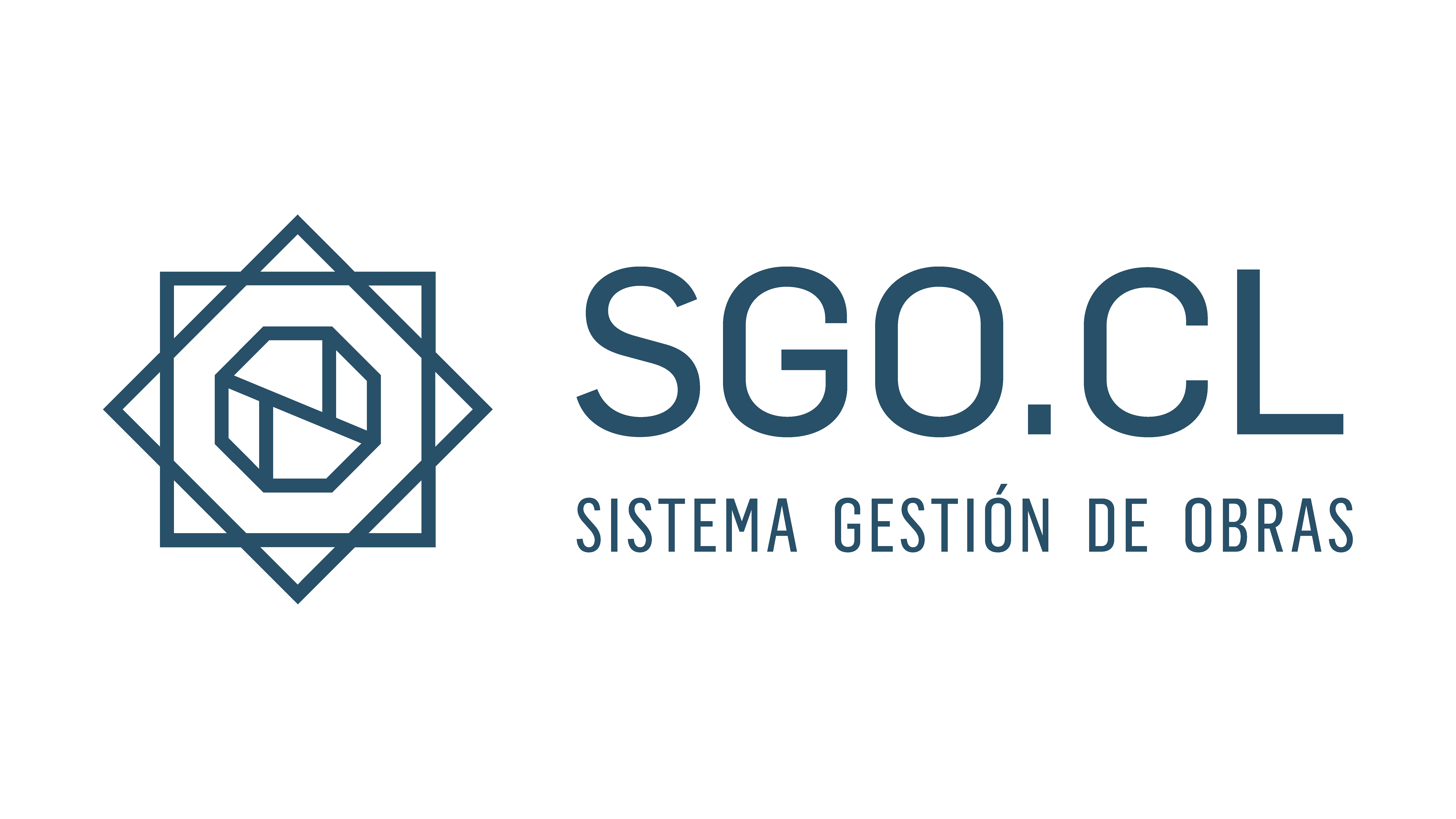 logo_SGO.png
