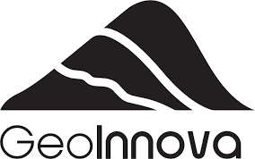 logo_WkbkwDC.png