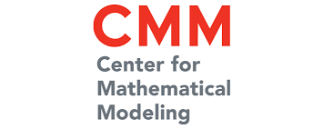 logo_cmm.png