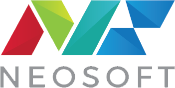 logo_neosoft.png