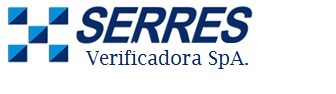 logo_redimencionado_David.jpg