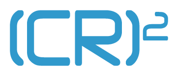 logo_transparente_small_CR2.png