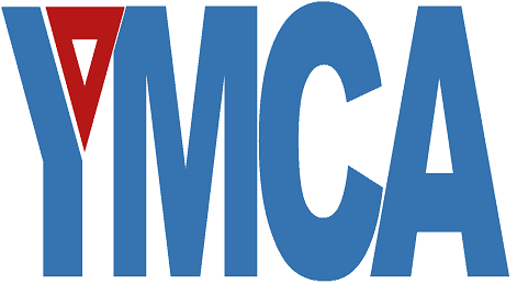 logo_ymcasantiago-01_512x512_.png