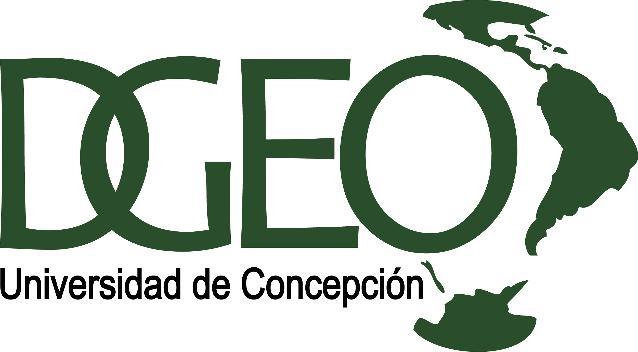 logodgeo.png