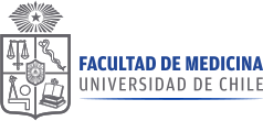 medicina-logo.png