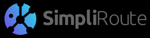 simpliroute.png
