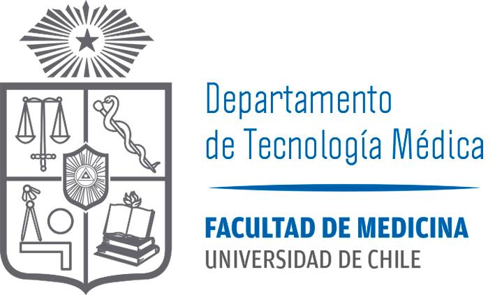 tecnología_médica.jpg