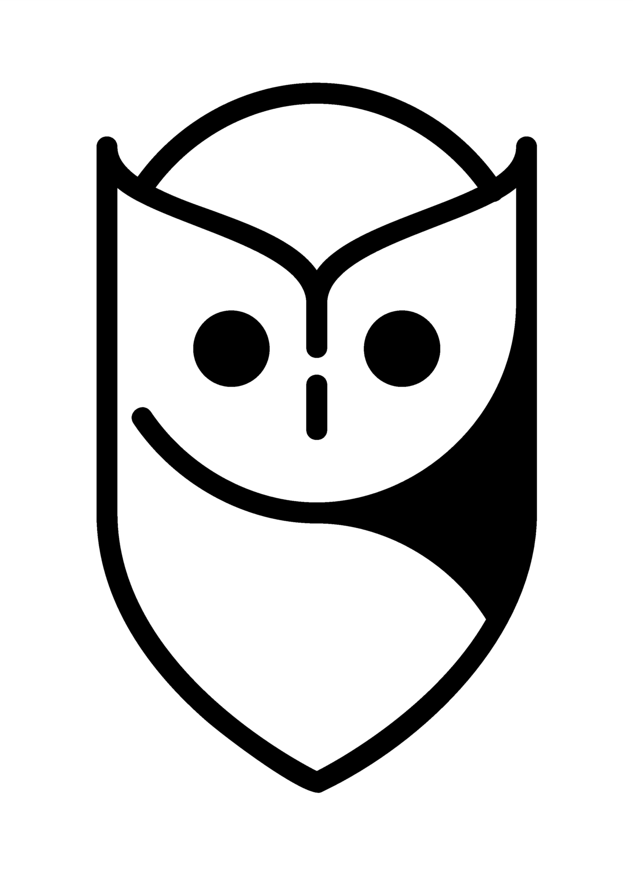 tukuu.png