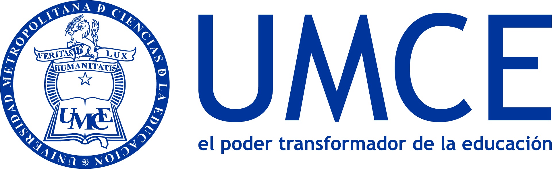 umce-logo.jpg